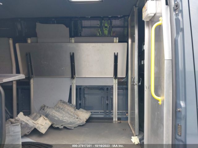 WD4PF1CD4KP148055 Mercedes-Benz SPRINTER VAN