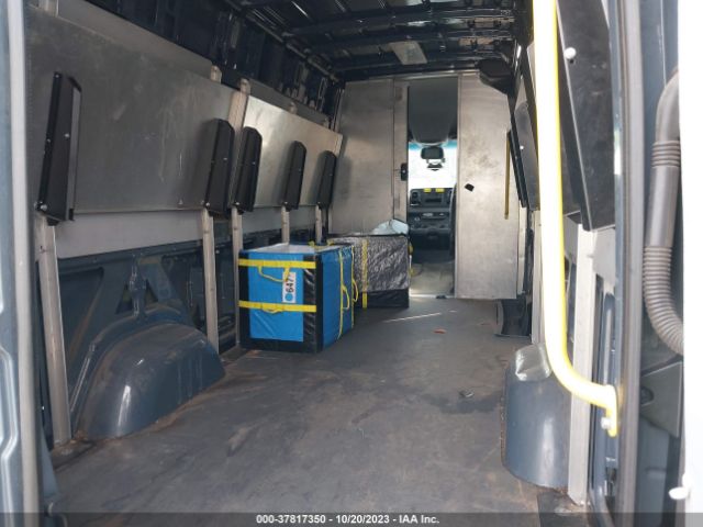 WD4PF1CD5KP113380 Mercedes-Benz SPRINTER VAN