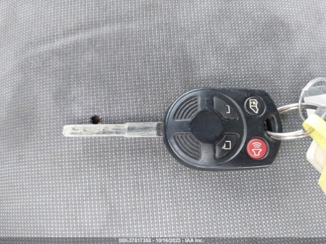 1FTYR2XM3KKA77420 Ford TRANSIT VAN