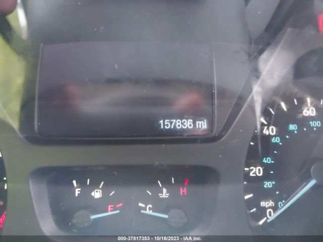 1FTYR2XM3KKA77420 Ford TRANSIT VAN
