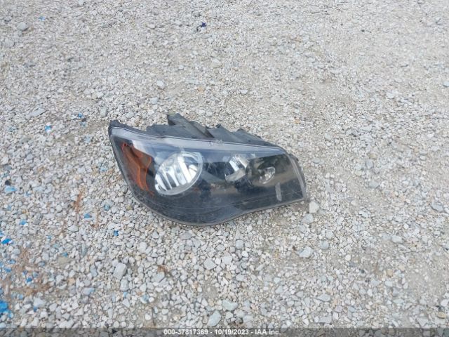 2C4RDGEG8KR510860 Dodge Grand Caravan Gt
