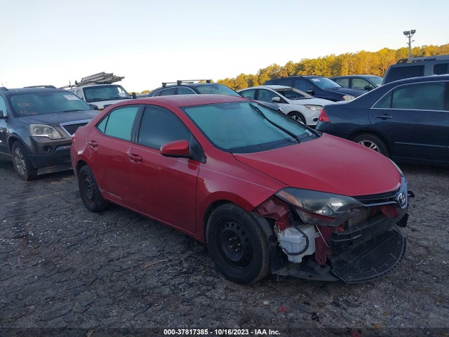 2015 2T1BURHE0FC418980 главное изображение
