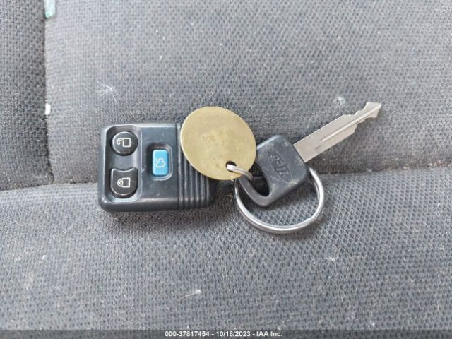 1FM5K8AR0HGC70310 Ford POLICE INTERCEPTOR