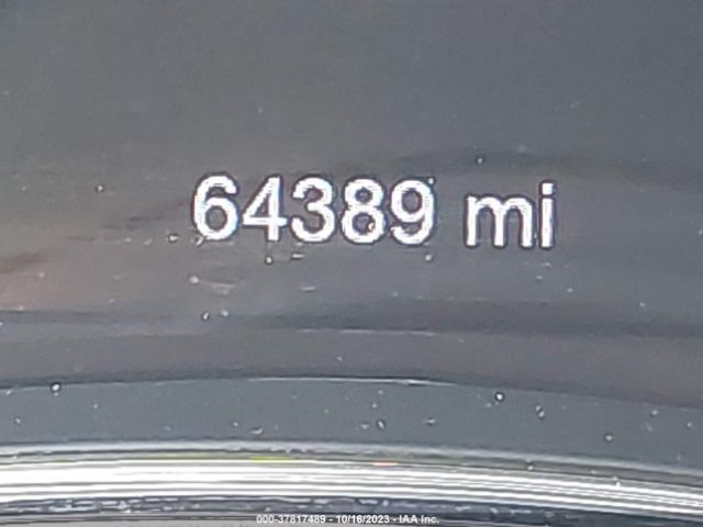 1C4RJFBG5LC360711 Jeep Grand Cherokee Limited