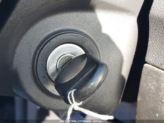 2010 FORD FOCUS SE VIN: 1FAHP3FN0AW202456