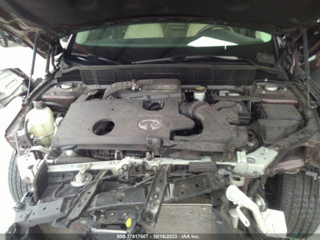 2020 INFINITI QX50 3PCAJ5M17LF104329 Photo 9