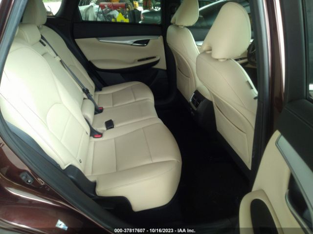 2020 INFINITI QX50 3PCAJ5M17LF104329 Photo 7