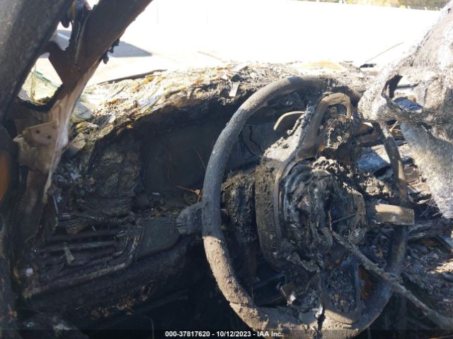 5UXCY8C07L9B45568 BMW X6 M50i