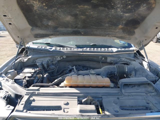 1FTEW1EP6FFA75971 Ford F-150 Xlt/xl/lariat