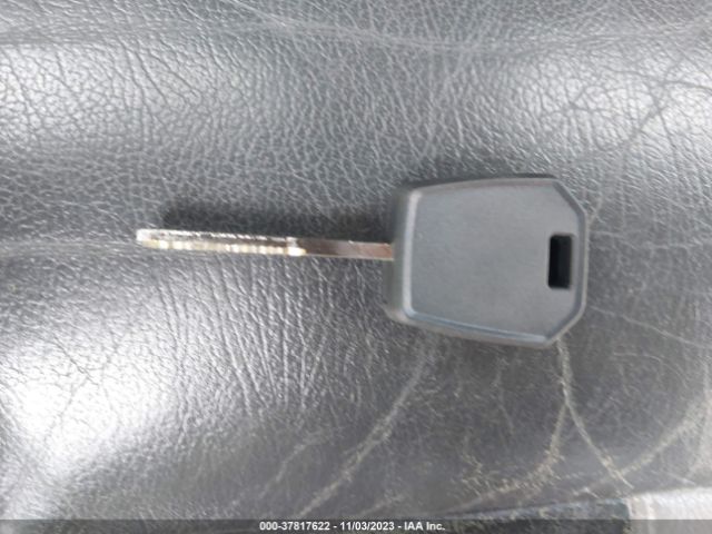 1FTEW1EP6FFA75971 Ford F-150 Xlt/xl/lariat
