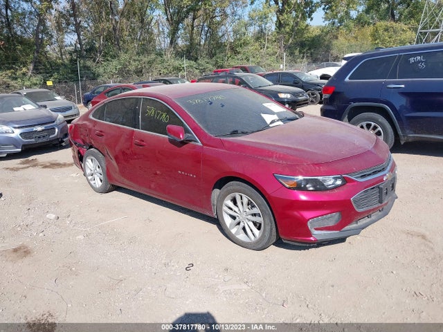 2018 1G1ZD5ST0JF218169 main image