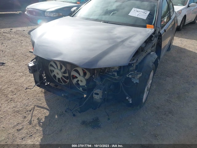 JTHBW1GG5F2092072 Lexus Es 300h Hybrid