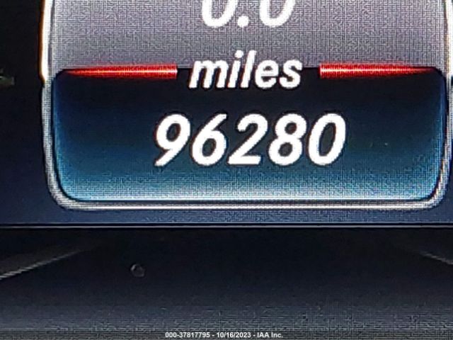 4JGDA5HB7GA731803 Mercedes-Benz Gle Gle 350