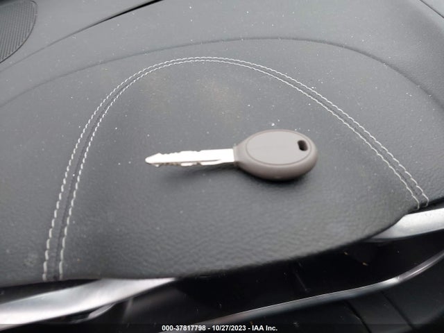 Dodge AVENGER SE 2014 1C3CDZAB8EN137109 Image 11