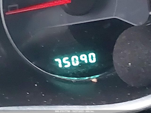 Dodge AVENGER SE 2014 1C3CDZAB8EN137109 Image 7