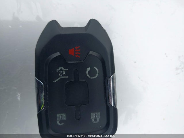 GMC Acadia Slt-1 2019 1GKKNMLS2KZ281882 Image 11