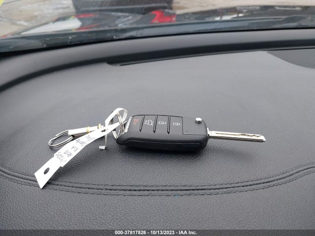 KIA Sportage Lx 2018 KNDPM3AC6J7423719 Image 11