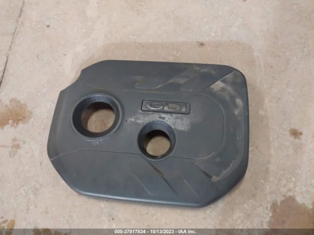 KNDJP3A53E7061160 KIA SOUL +