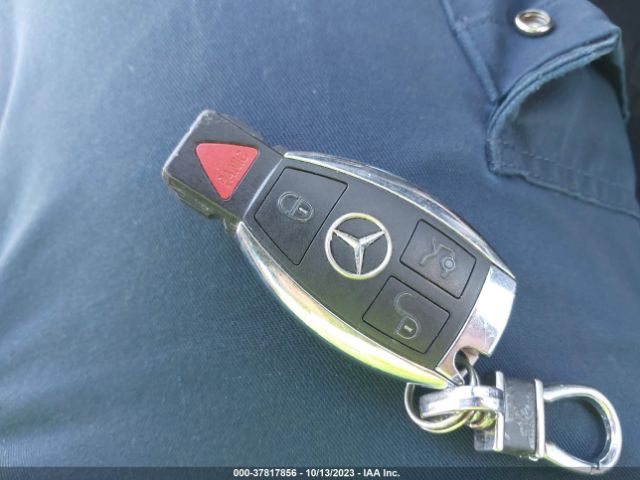 WDDSJ4GB1EN115758 Mercedes-Benz Cla-class Cla 250