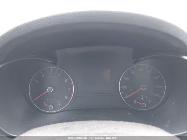5XXGU4L38GG059466 KIA OPTIMA EX