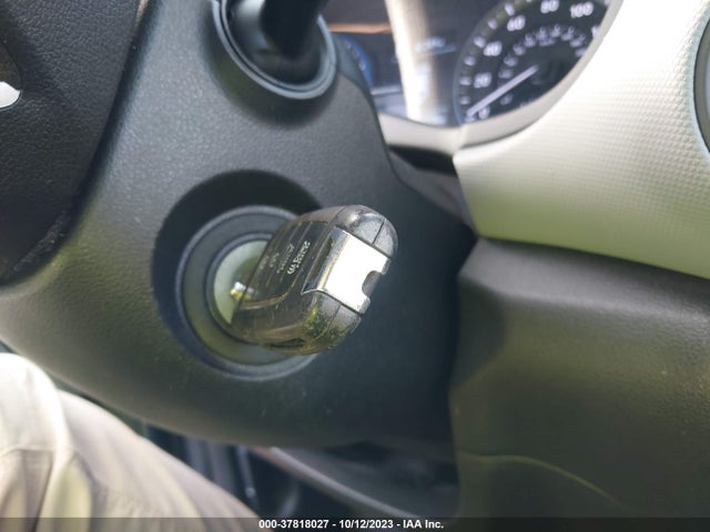 Hyundai Kona Se 2021 KM8K12AAXMU664079 Image 11