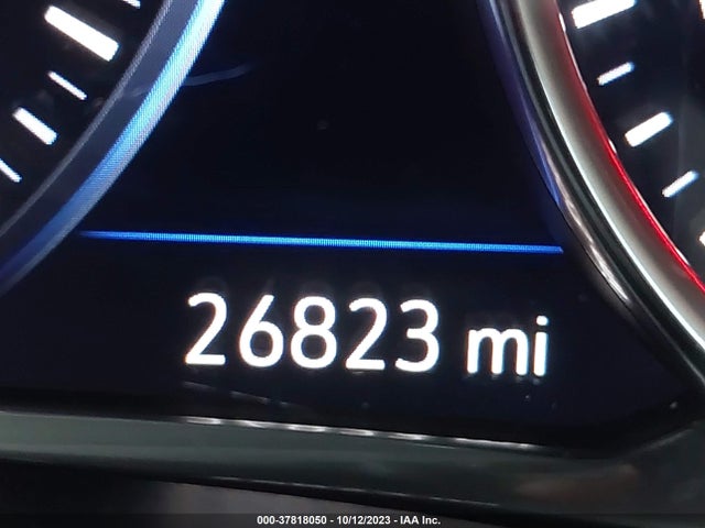 Chevrolet BLAZER RS 2019 3GNKBJRS6KS651648 Image 15