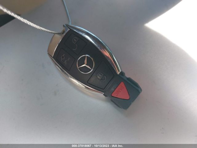 55SWF4KB4HU212572 Mercedes-Benz C 300 Sport 4matic/luxury 4matic/4matic