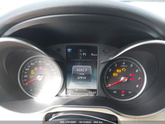 55SWF4KB4HU212572 Mercedes-Benz C 300 Sport 4matic/luxury 4matic/4matic