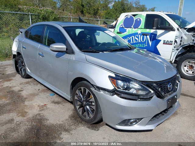 2016 3N1AB7AP9GY333173 главное изображение