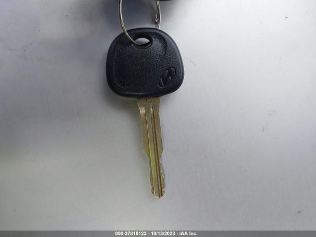 Hyundai ELANTRA SE 2017 5NPD74LF0HH144229 Image 11