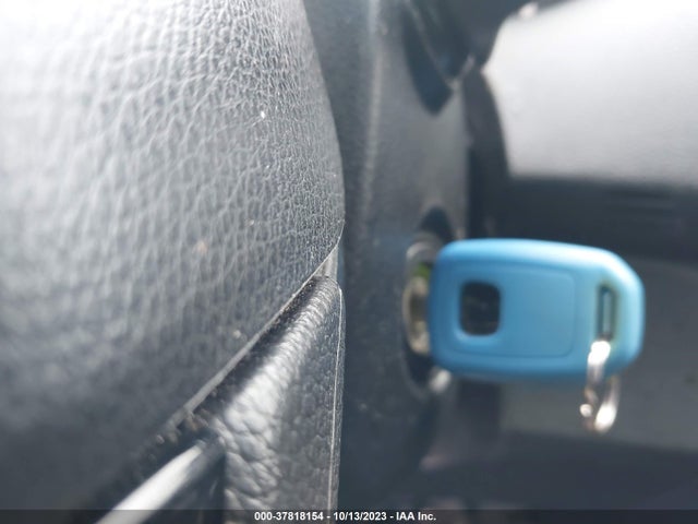 Honda ACCORD LX 2016 1HGCR2F33GA128710 Image 11