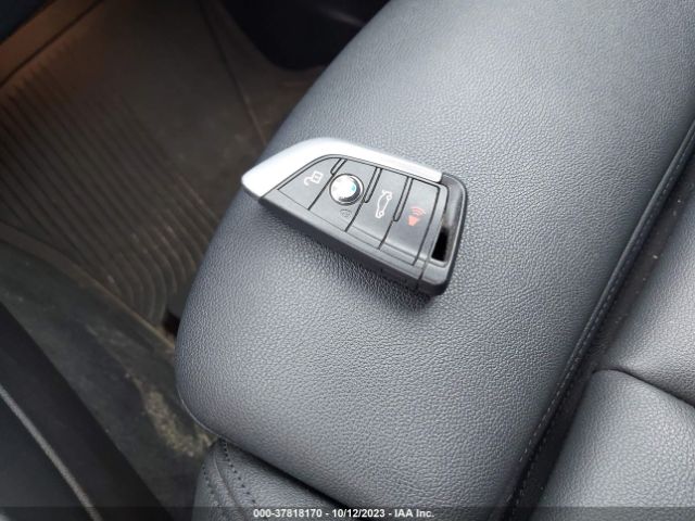 5UXTR9C53JLC77483 BMW X3 Xdrive30i