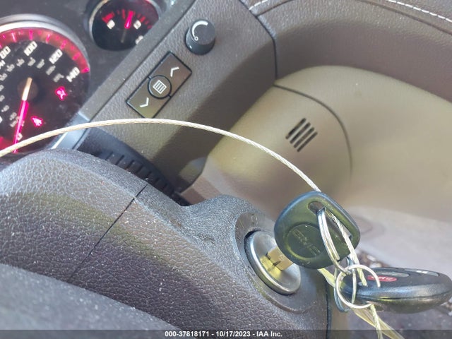 GMC Acadia Denali 2015 1GKKRTKD9FJ137672 Image 11