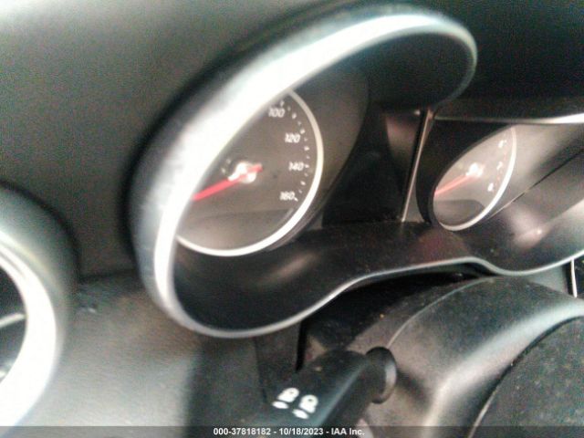 2020 MERCEDES-BENZ C 300 55SWF8EB0LU332915 Photo 6