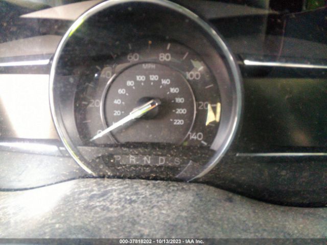 1FM5K8GT1HGA09187 Ford EXPLORER SPORT