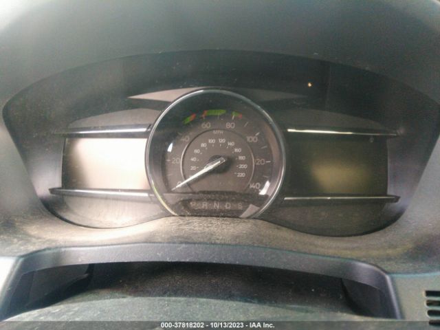 1FM5K8GT1HGA09187 Ford EXPLORER SPORT