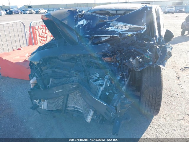 1G4ZN5SS0HU167222 Buick Lacrosse Preferred
