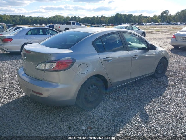 2012 MAZDA MAZDA3 JM1BL1UF3C1589113 Photo 3