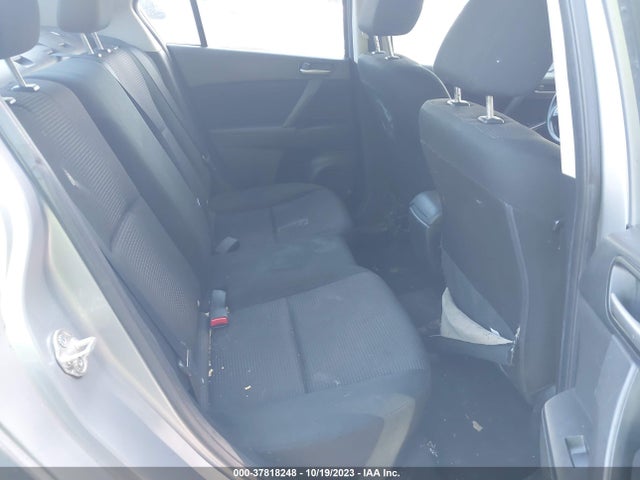 2012 MAZDA MAZDA3 JM1BL1UF3C1589113 Photo 7