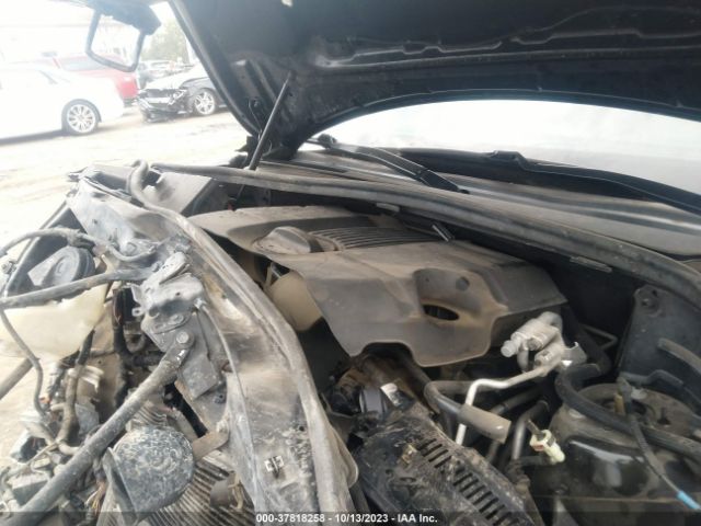 1C4RJFJG4FC862700 Jeep Grand Cherokee Summit