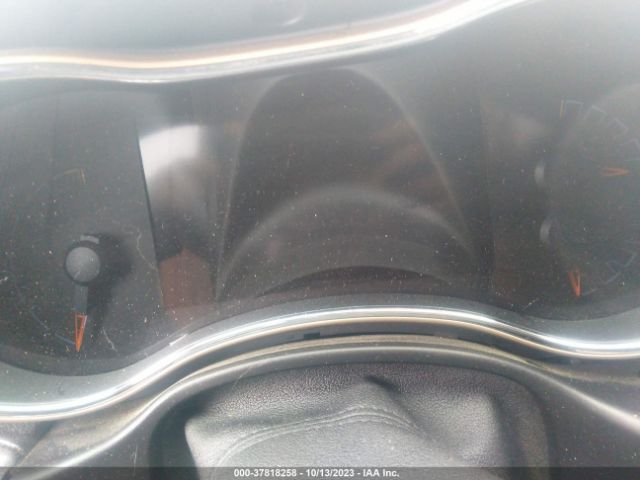 1C4RJFJG4FC862700 Jeep Grand Cherokee Summit