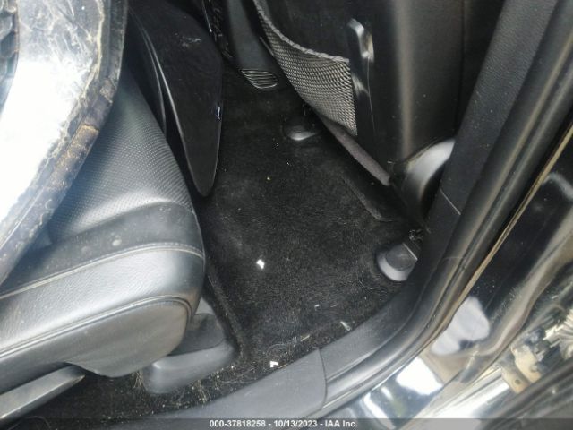 1C4RJFJG4FC862700 Jeep Grand Cherokee Summit