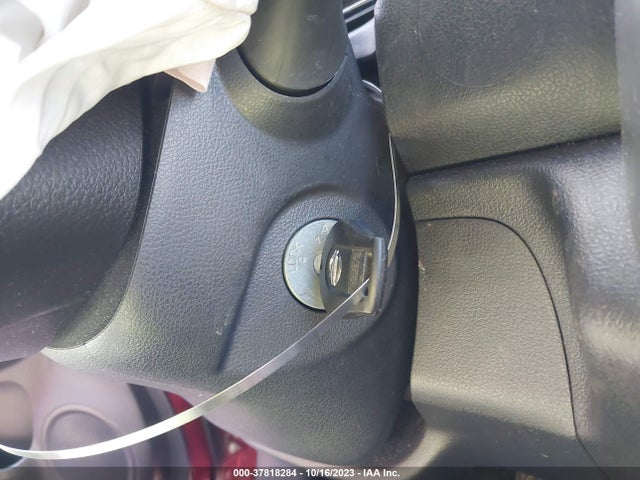 Nissan Versa 1.6 Sv 2019 3N1CN7AP9KL875797 Image 11