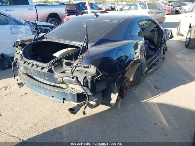 Chevrolet CAMARO LT 2015 2G1FF1E3XF9239998 Image 9