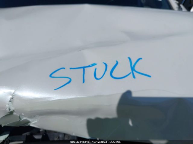 1GKKNLLA4KZ252692 GMC ACADIA SLE
