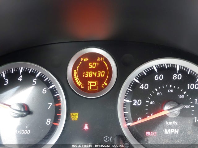 2011 NISSAN SENTRA 2.0 S VIN: 3N1AB6APXBL644143