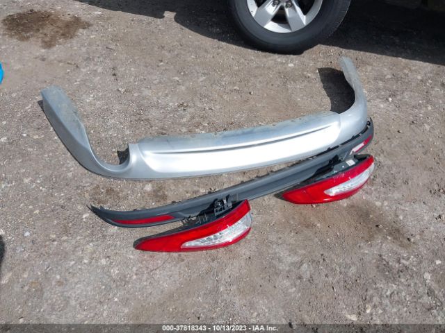 3FA6P0LU5FR169238 Ford Fusion Se Hybrid