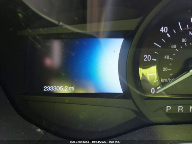 3FA6P0LU5FR169238 Ford Fusion Se Hybrid