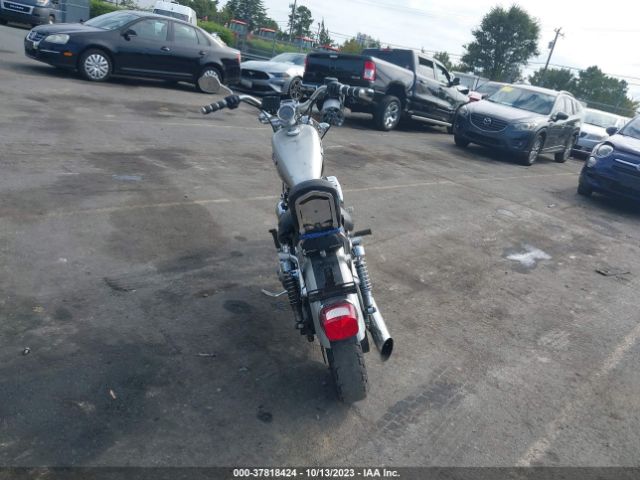 2003 HARLEY-DAVIDSON XL1200 1HD1CGP423K417379 Photo 5