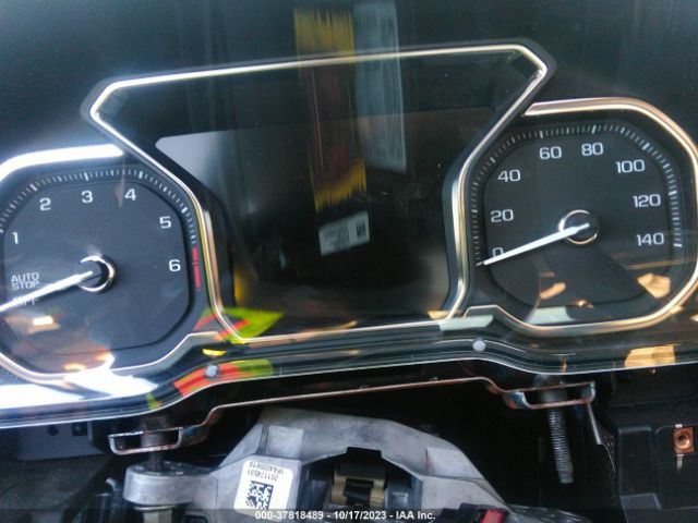 1GTU9FEL4LZ174263 GMC Sierra 1500 Denali